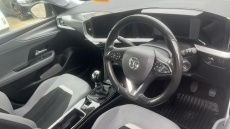 Vauxhall Mokka 1.2 Turbo 100 Elite Edition 5dr Petrol Hatchback